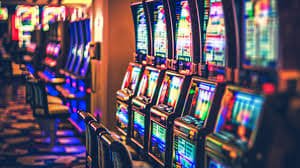 i1winslot
