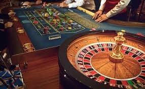 i1winslot