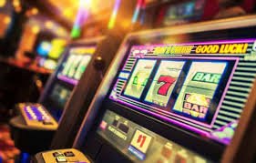 i1winslot