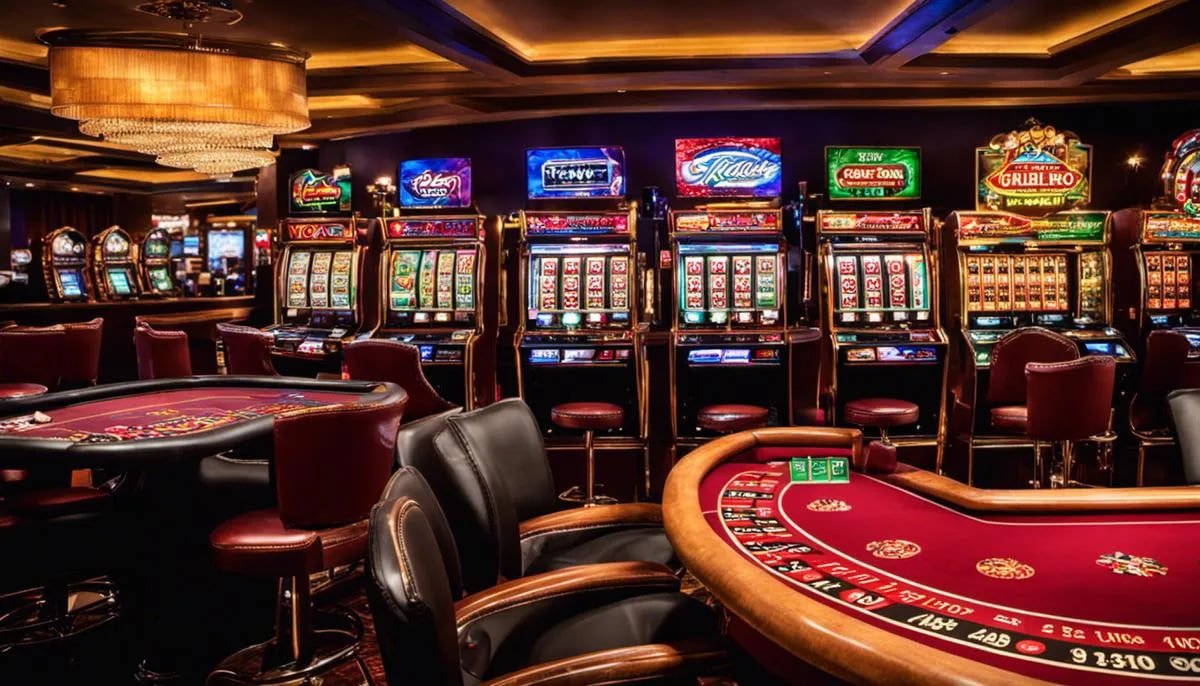 i1winslot