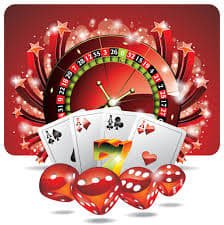 i1winslot