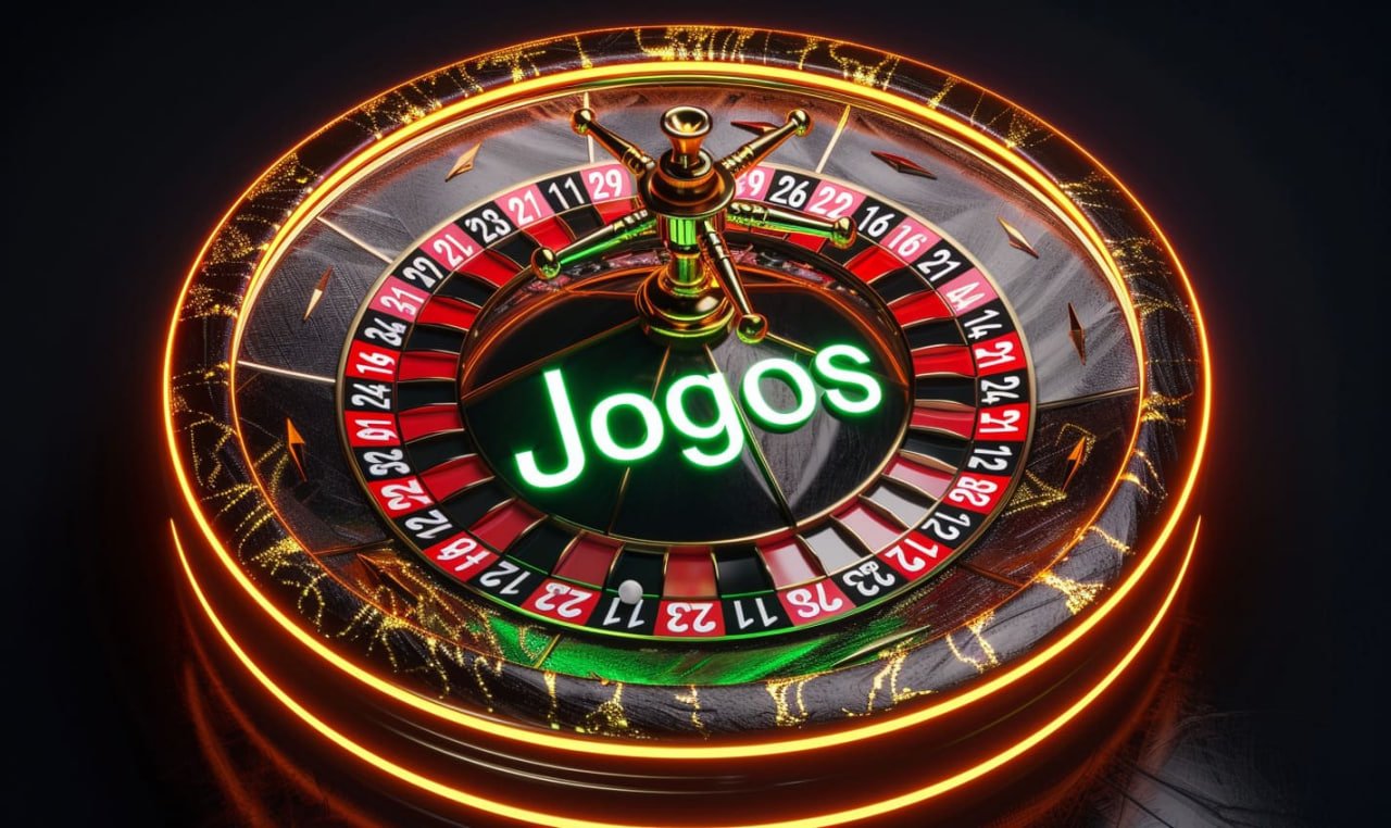 i1winslot