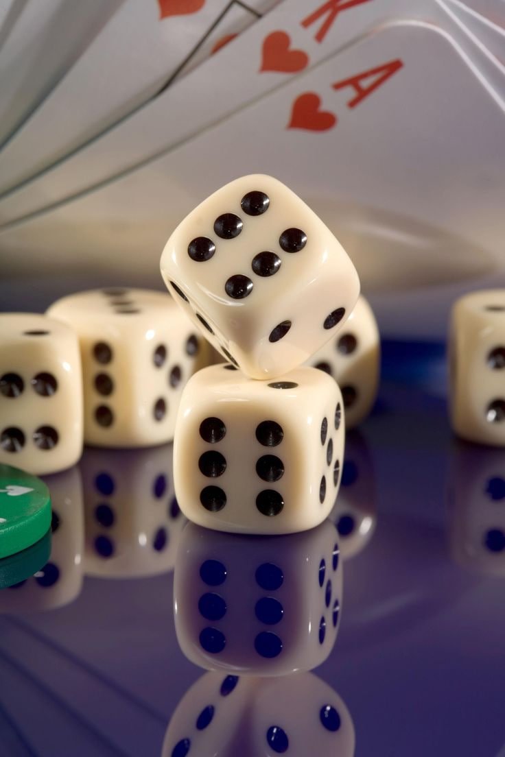 i1winslot