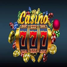 i1winslot