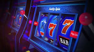 i1winslot