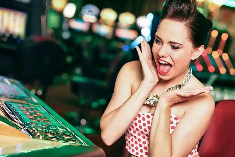 i1winslot