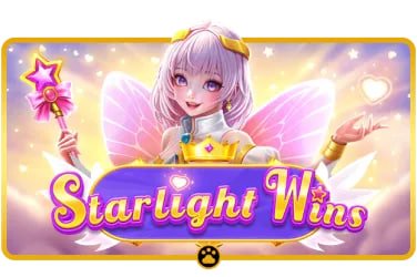 i1winslot