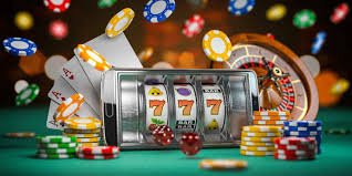 i1winslot