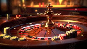 i1winslot
