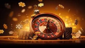 i1winslot