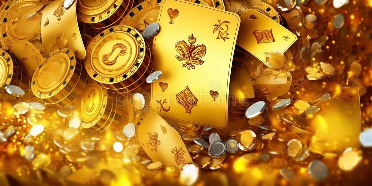 i1winslot