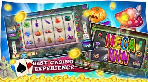 i1winslot