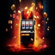i1winslot