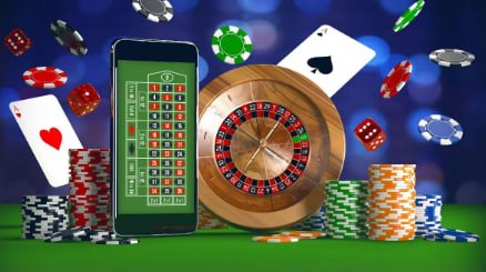 i1winslot