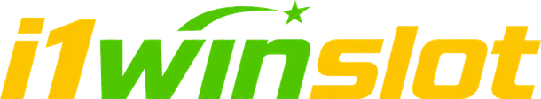 i1winslot Logo